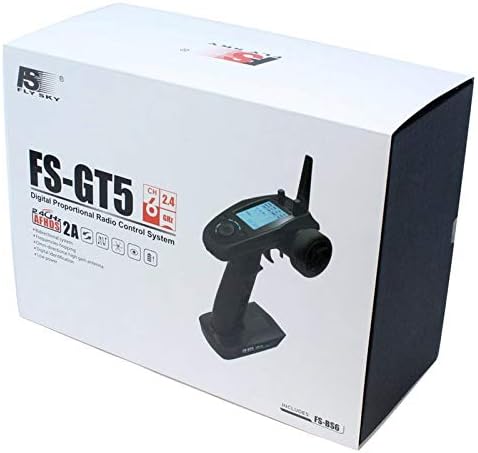 SANWA M17 ラジコン送信機 RX493 サンワM17 SANWA M17 リミテッド